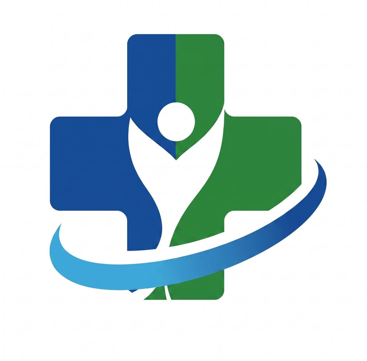 Safiul Alam Hatiya Adhunik Hospital & Diagnostic Center logo